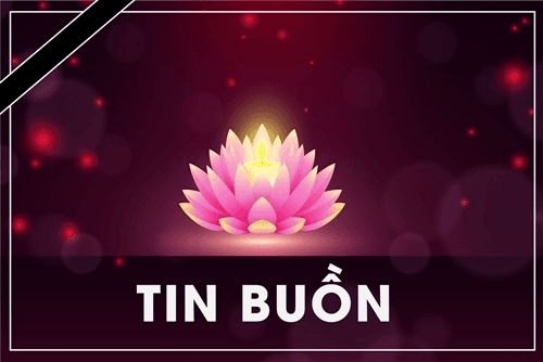 Đồng chí Đại tá NGUYỄN VĂN AN từ trần