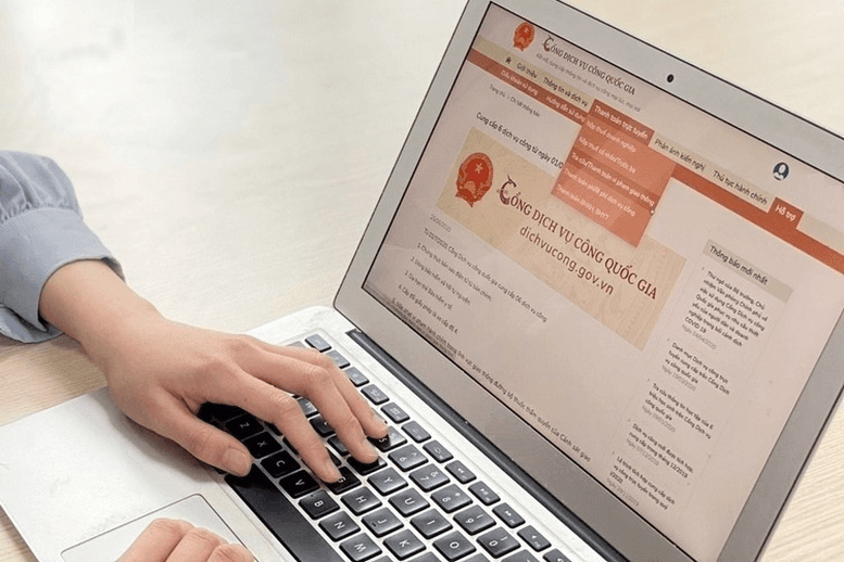 Thủ tướng chỉ đạo rà soát, cắt giảm, đơn giản hóa thủ tục hành chính dựa trên dữ liệu