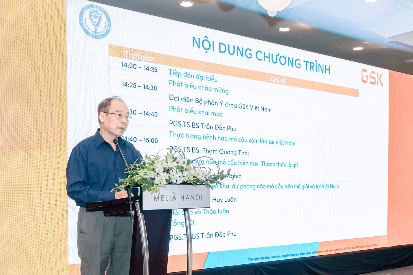 Khoảng 1/4 thanh, thiếu niên có thể mang vi khuẩn não mô cầu mà không có triệu chứng