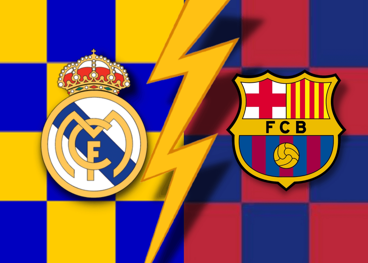 Tin thể thao (25-10): Chờ đợi Siêu kinh điển Real Madrid - Barcelona