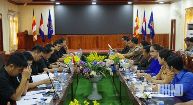 Tỉnh Đắk Lắk triển khai nhiệm vụ quy tập hài cốt liệt sĩ mùa khô 2025-2026