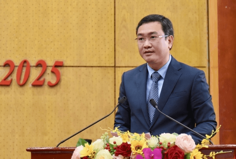 Thủ tướng Chính phủ phê chuẩn Chủ tịch UBND tỉnh Lạng Sơn