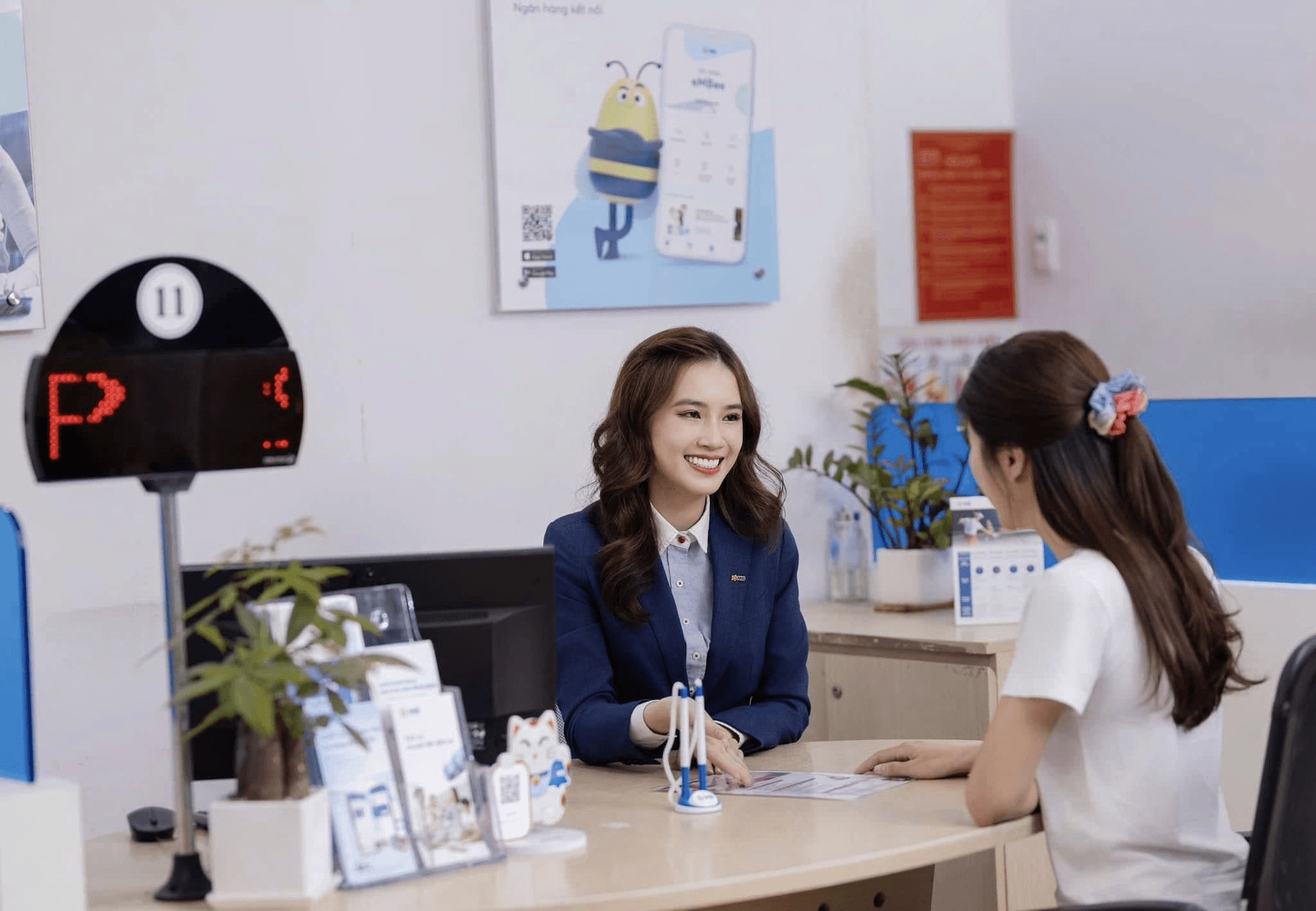 MB bứt phá tăng trưởng, dẫn đầu chuyển đổi số ngân hàng