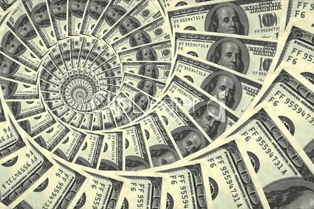 Tỷ giá USD hôm nay (28-10): Đồng USD suy yếu