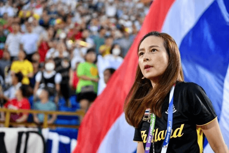 Tin thể thao (29-10): Liên đoàn Bóng đá Thái Lan gửi thư xin lỗi Liên đoàn Bóng đá Việt Nam