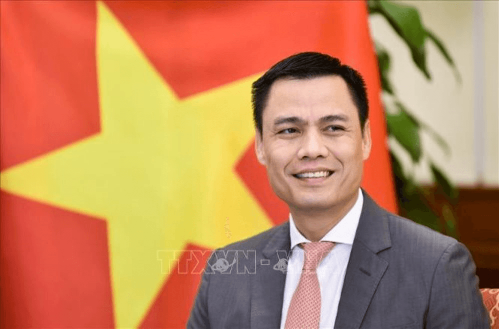 Chuyến công tác tới Malaysia của Thủ tướng Phạm Minh Chính đạt nhiều kết quả cụ thể, thực chất