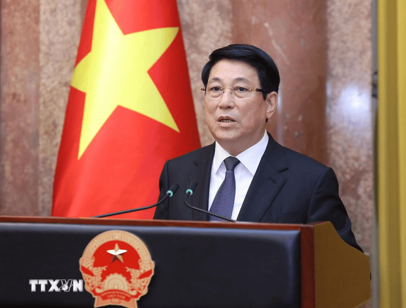 Cơ hội thúc đẩy hợp tác với APEC, Hàn Quốc và các đối tác