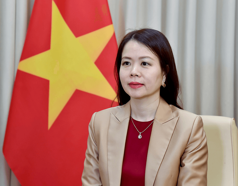 Chuyến công tác của Chủ tịch nước có ý nghĩa hết sức quan trọng trên nhiều phương diện