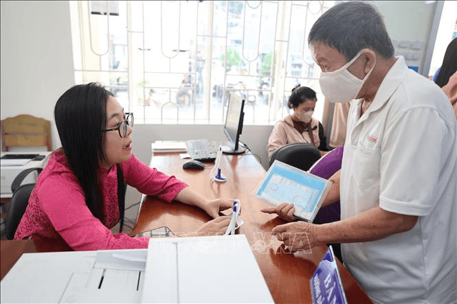 Quy định số lượng Phó chủ tịch Hội đồng nhân dân cấp tỉnh, cấp xã