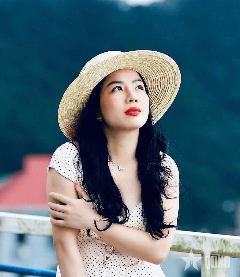 Ca sĩ Thu Sang và dấu ấn “Cho em quên tuổi ngọc”