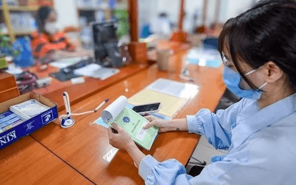 Quy định mới về chậm đóng, trốn đóng bảo hiểm xã hội bắt buộc, bảo hiểm thất nghiệp