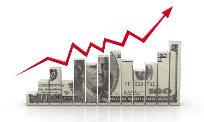 Tỷ giá USD hôm nay (3-11): Đồng USD sẽ giữ đà tăng?