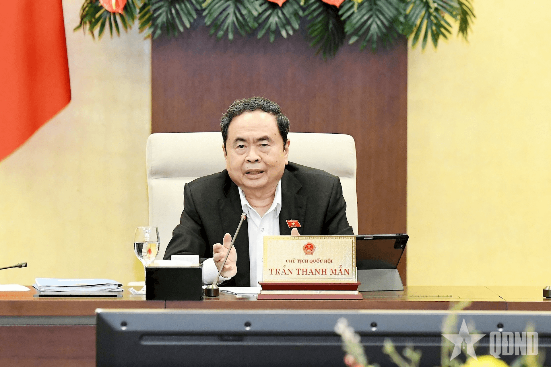 Đề xuất bổ sung 3 trường hợp Nhà nước thu hồi đất để phát triển kinh tế - xã hội vì lợi ích quốc gia, công cộng