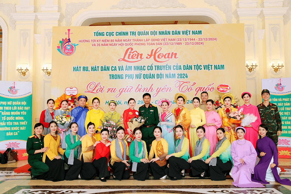 Bám sát thực tiễn, chủ động đổi mới, sáng tạo