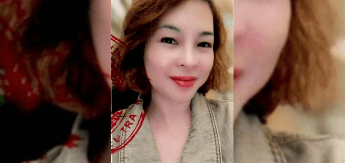 Khởi tố bị can, ra lệnh truy nã đối tượng chống phá Nhà nước