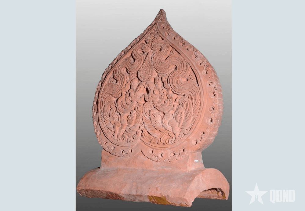 Biểu tượng báo điềm lành
