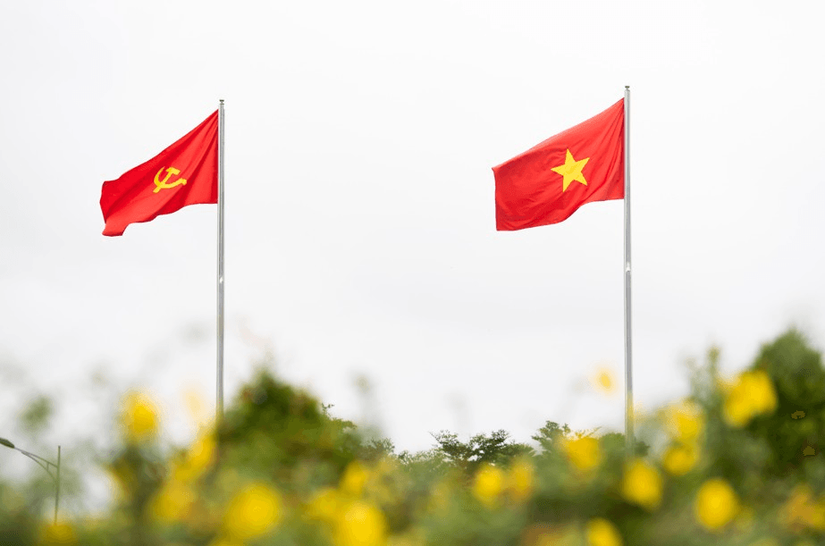 Đổi mới phương thức lãnh đạo, cầm quyền của Đảng trong điều kiện mới-Bài 3: Trụ cột đổi mới phương thức lãnh đạo, cầm quyền của Đảng