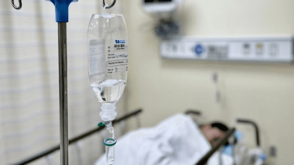 Truy xuất nguồn gốc thực phẩm, xử lý nghiêm các vi phạm ngộ độc