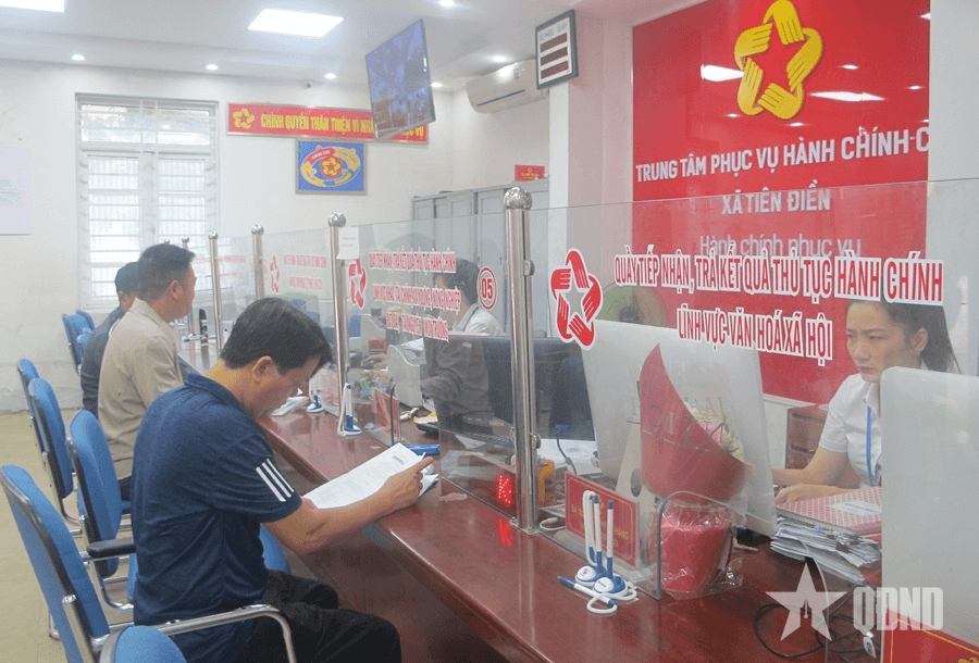 Ứng dụng công nghệ, chuyển đổi số trên đất nghèo Hà Tĩnh - Bài 2: Nhận diện khó khăn, vượt qua thách thức