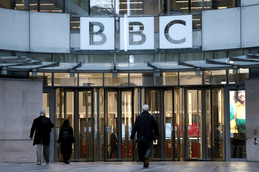 “Sai lầm nghề nghiệp” của BBC và lời cảnh tỉnh với truyền thông quốc tế