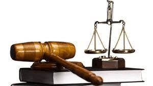 Các hành vi bị cấm trong phổ biến, giáo dục pháp luật được quy định như thế nào?