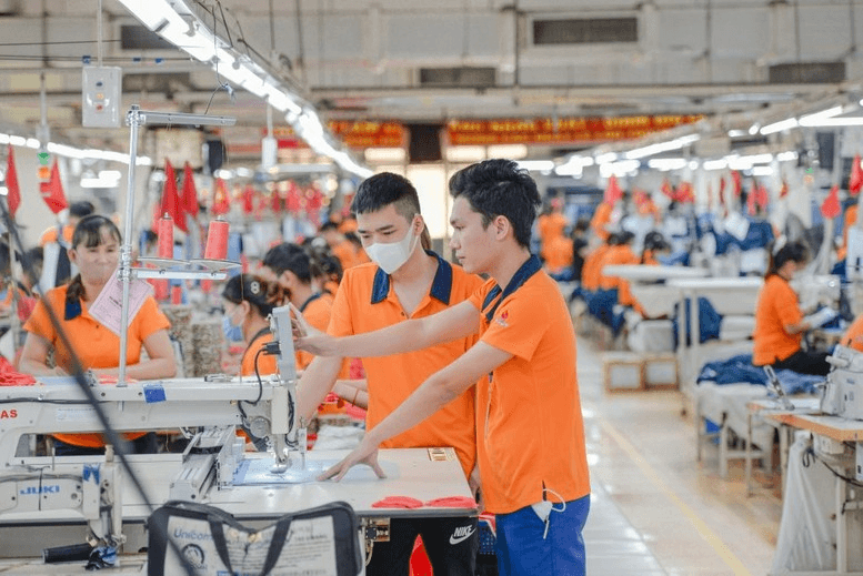 Phát triển kinh tế tư nhân - động lực quan trọng nhất cho sự thịnh vượng của đất nước