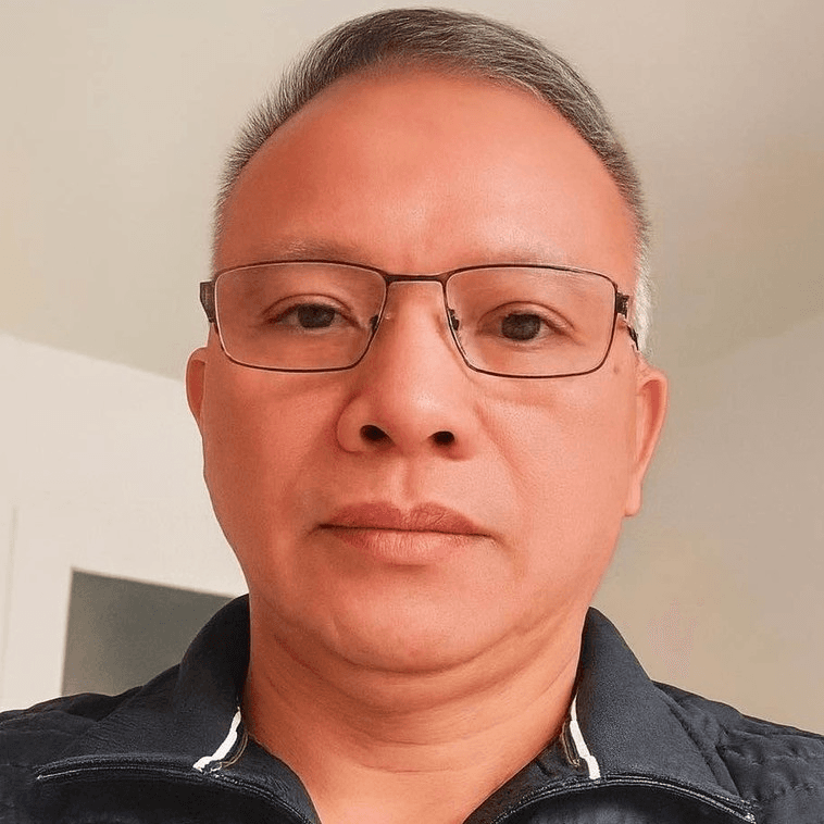 Khởi tố Nguyễn Văn Đài trong vụ án tuyên truyền chống Nhà nước