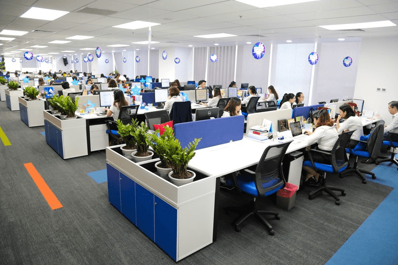 Quy định mới về nhiệm vụ, cơ cấu tổ chức của bộ, cơ quan ngang bộ áp dụng từ 20-11-2025