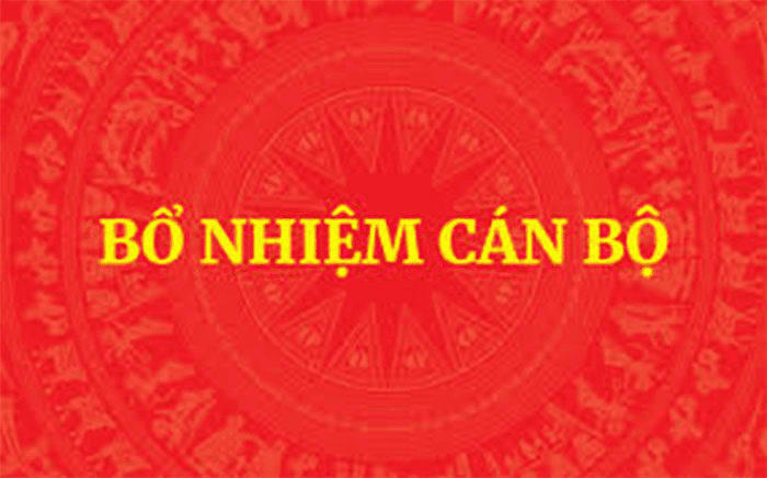 Phê chuẩn kết quả bầu, miễn nhiệm chức vụ Phó chủ tịch UBND Thành phố Hồ Chí Minh

​