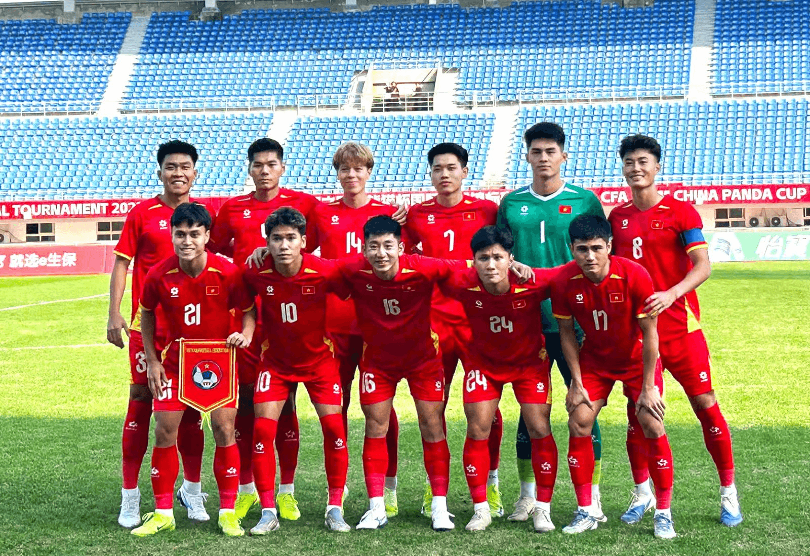 Từ chuyện công phá bức tường