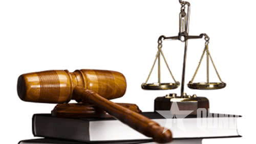 Phương thức và chế độ ưu tiên, khuyến khích tuyển sinh vào trường phổ thông dân tộc nội trú