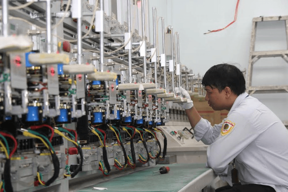 Tăng cường hội nhập quốc tế về tiêu chuẩn, đo lường, chất lượng