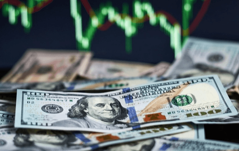 Tỷ giá USD hôm nay (24-11): Đồng USD duy trì vị thế vững vàng