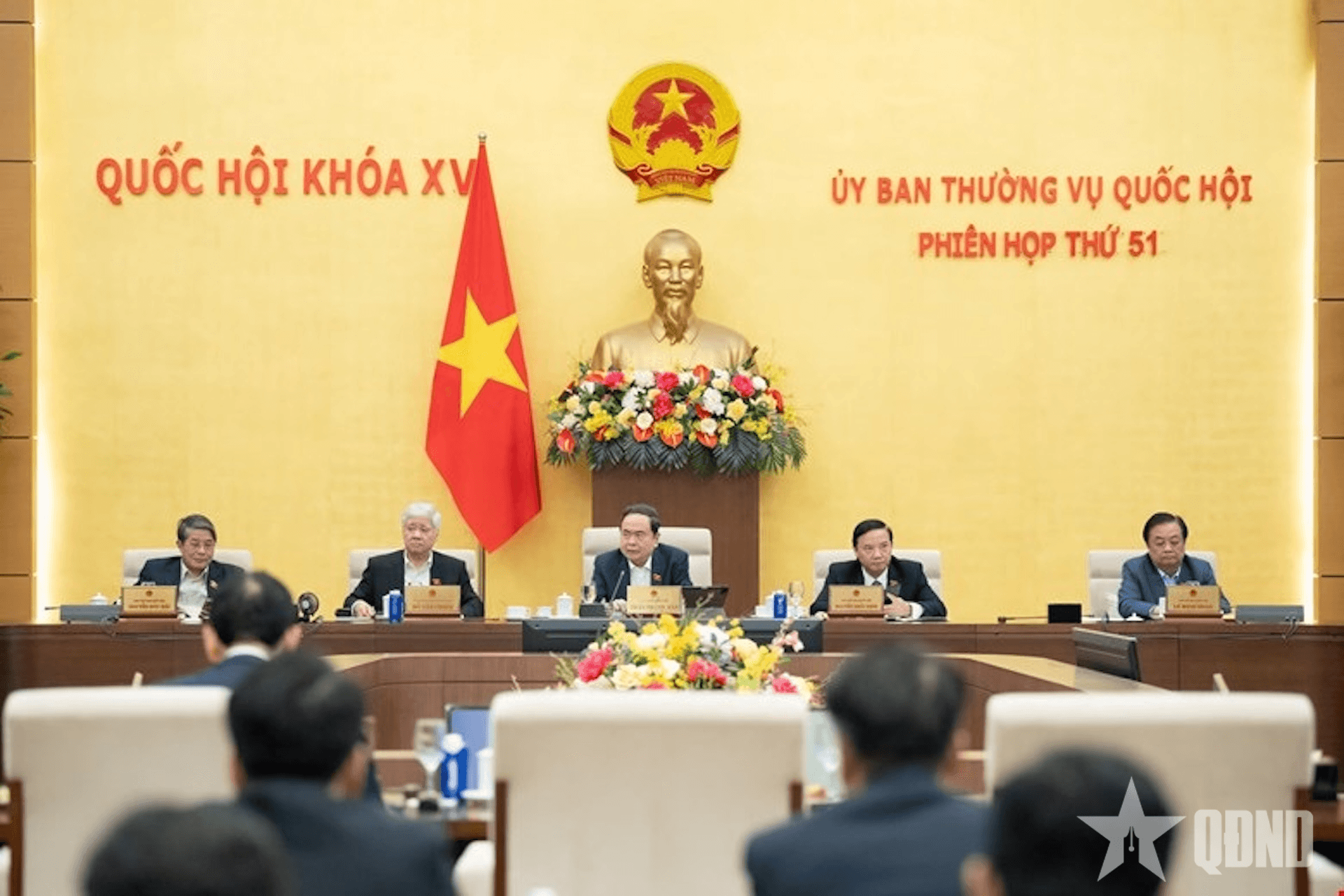 Đánh giá kỹ việc mở rộng đối tượng miễn giấy phép xây dựng