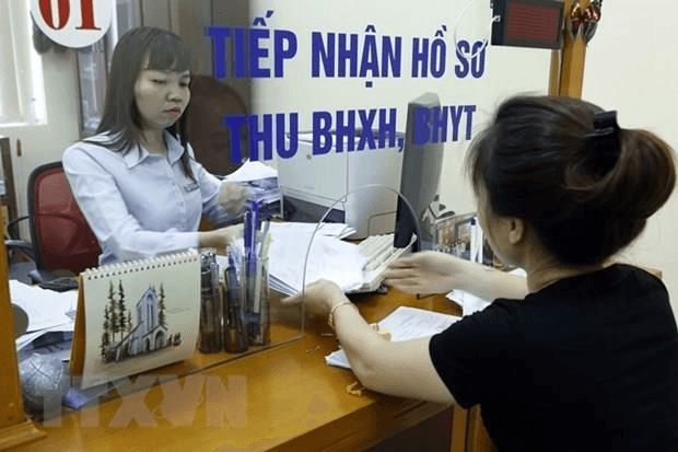 Đồng Nai: Đề nghị thanh, kiểm tra hơn 2.000 doanh nghiệp cố tình chậm đóng bảo hiểm