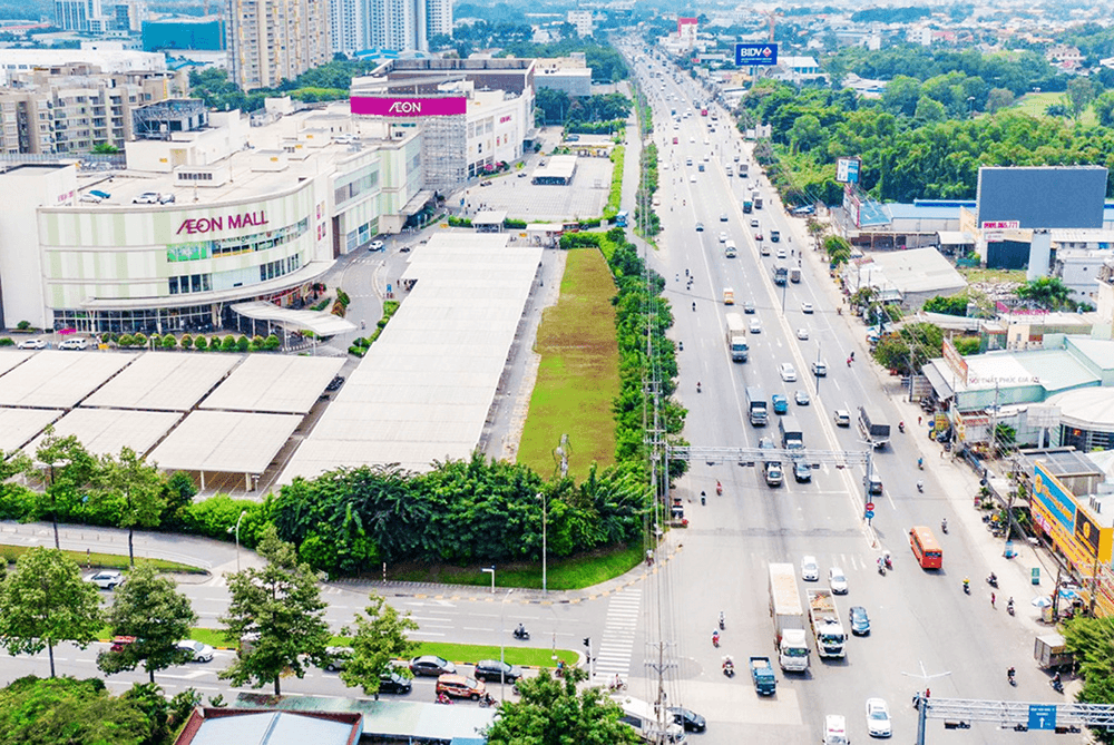 Tiếp nối tinh thần tiến công