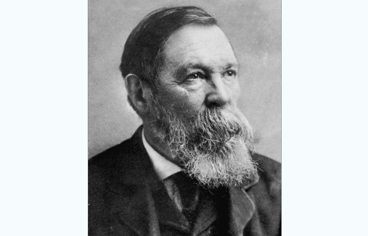 Bảo vệ và phát triển chủ nghĩa xã hội khoa học theo tinh thần của Friedrich Engels trong kỷ nguyên mới