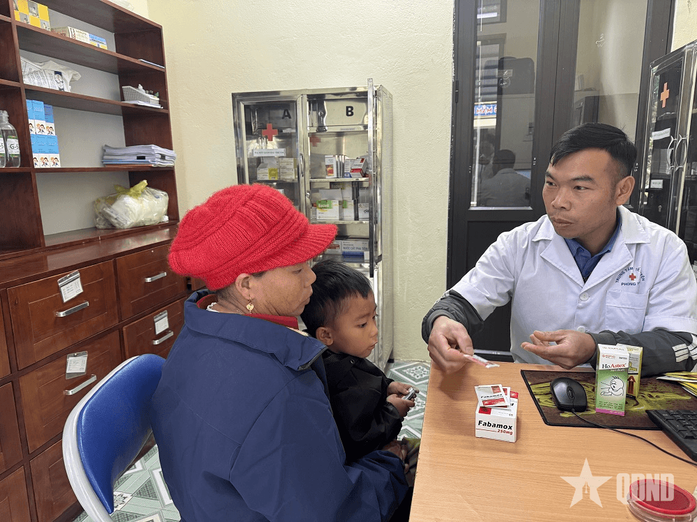 Bộ Y tế đề xuất bổ sung 76 thuốc mới vào danh mục bảo hiểm y tế thanh toán