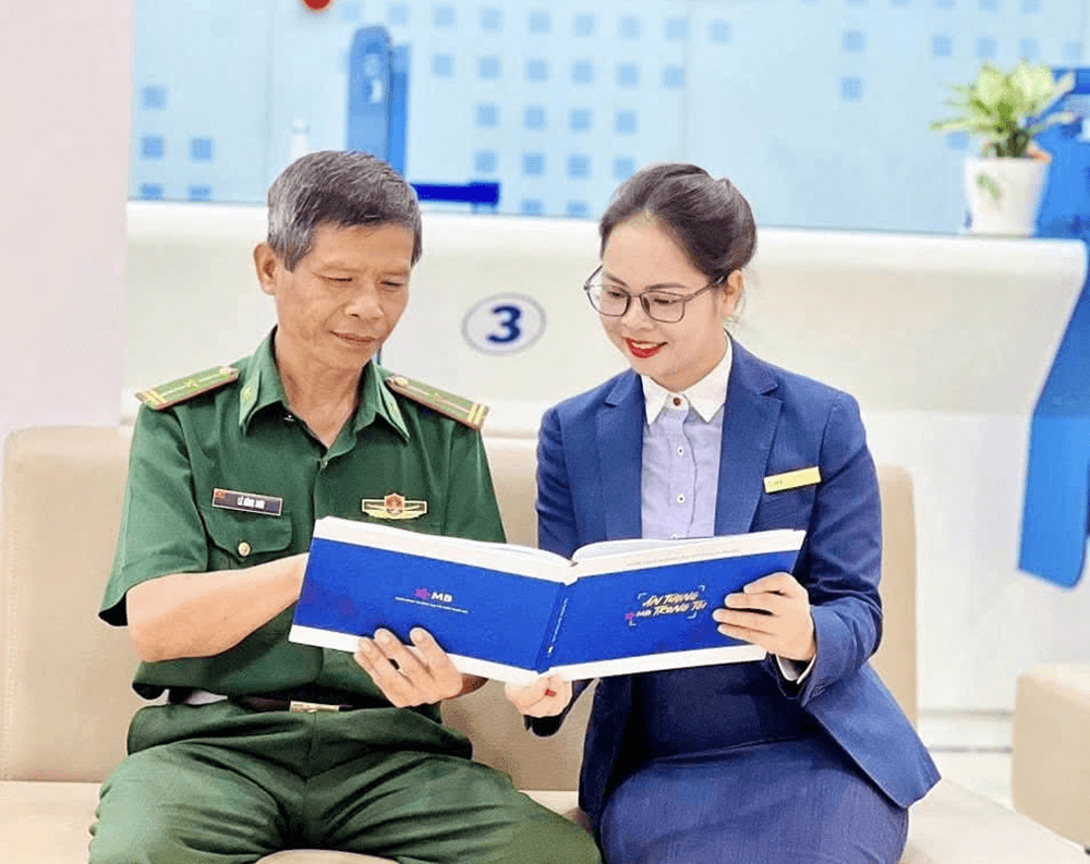 Để chứng khoán thực sự trở thành trụ cột của thị trường vốn quốc gia