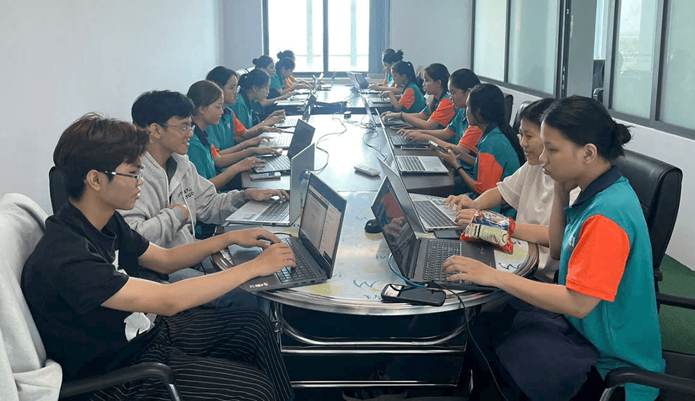 Tuân thủ đạo đức nghề nghiệp là danh dự và uy tín