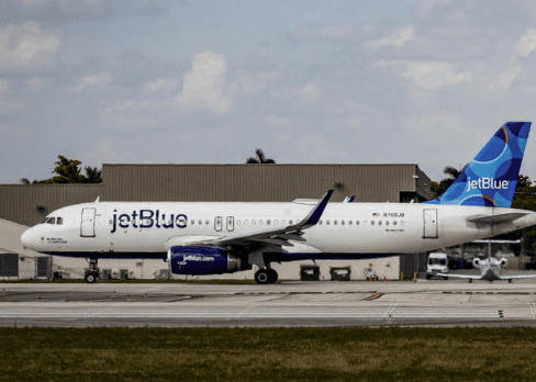 Hàng không châu Á đối mặt gián đoạn lớn do lệnh triệu hồi máy bay Airbus