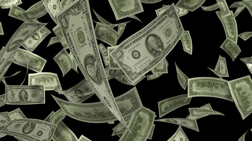Tỷ giá USD hôm nay (2-12): Đồng USD giảm giá trước áp lực chính sách từ BOJ và Fed
