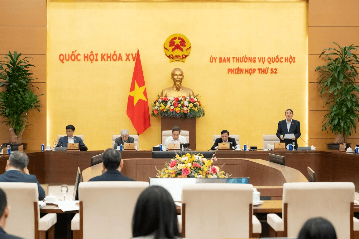 Đề xuất nâng mức doanh thu từ kinh doanh không phải chịu thuế thu nhập cá nhân lên 500 triệu đồng/năm