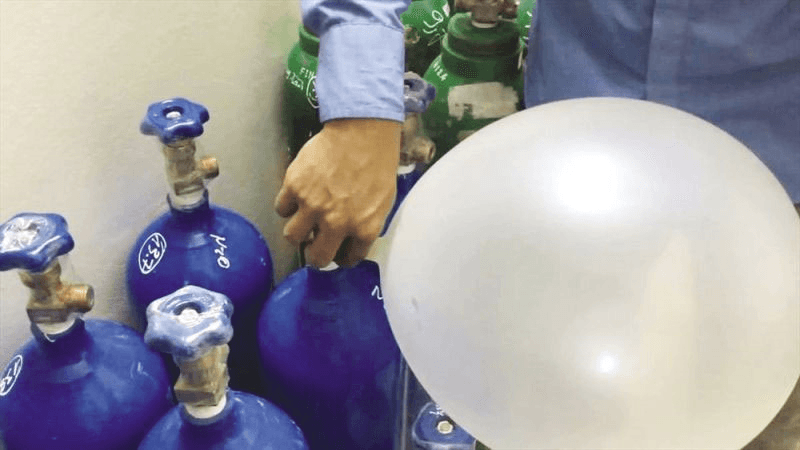 Góc nhìn nghị trường: Siết chặt quản lý bóng cười