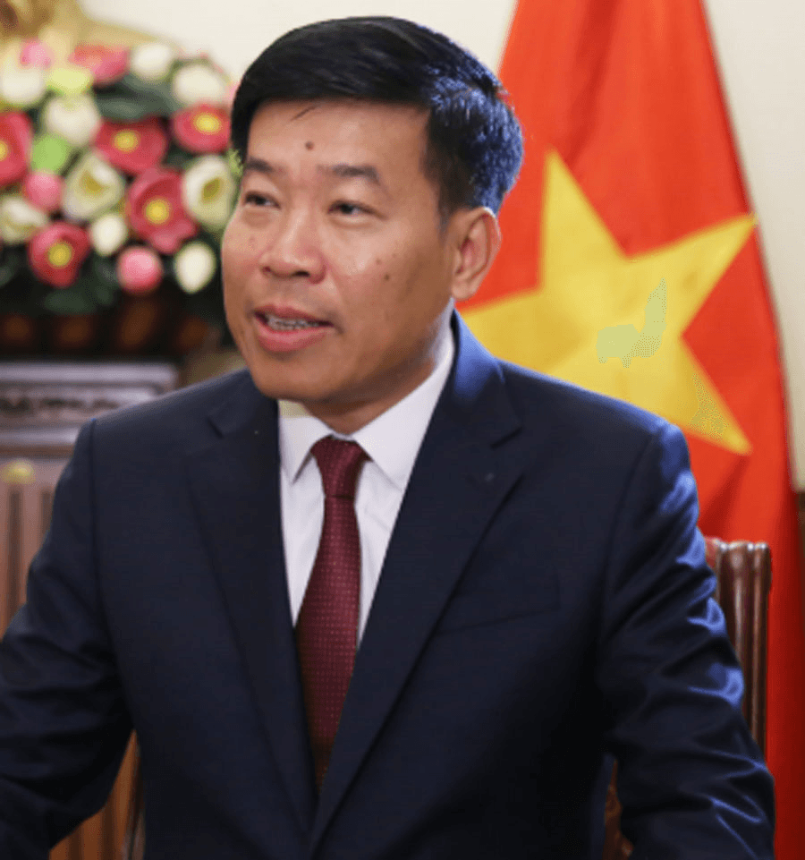 Hiện thực hóa tinh thần chia sẻ, hỗ trợ lẫn nhau giữa Việt Nam và Lào