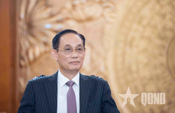 Chuyến thăm mở ra chương mới trong quan hệ giữa hai Đảng, hai nước Việt Nam - Lào