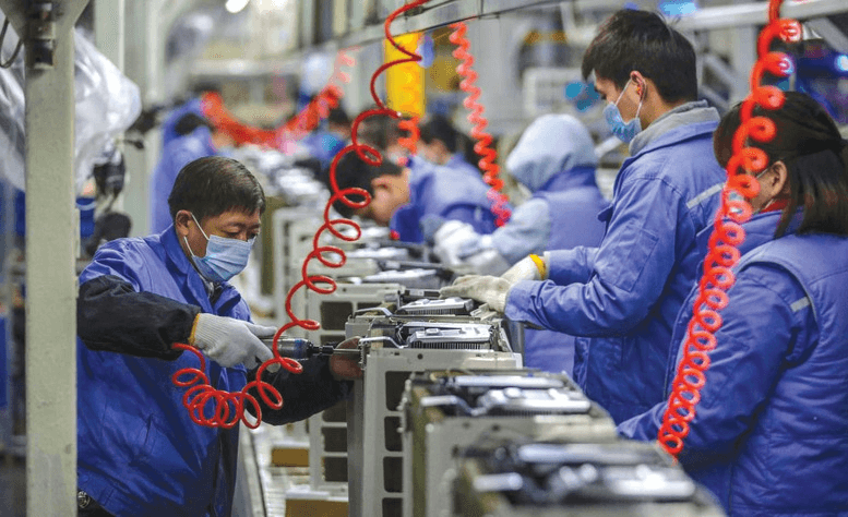Kinh tế Việt Nam 11 tháng năm 2025: Duy trì xu hướng tích cực