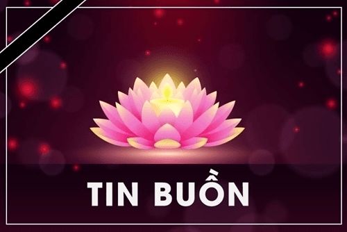 Đồng chí Đại tá NGUYỄN KIỆM từ trần