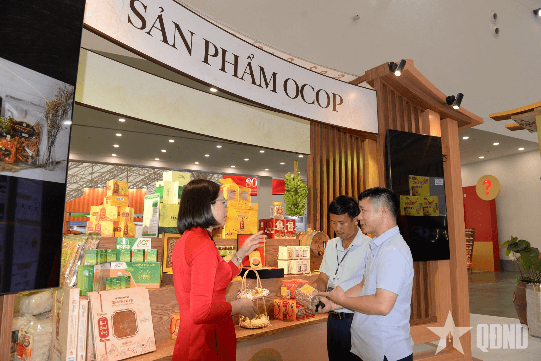 Ninh Bình vững bước trên hành trình xây dựng nông thôn mới