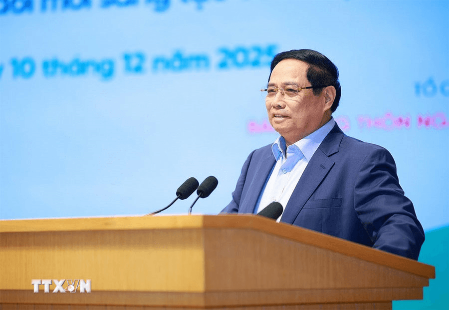 Đối thoại với nông dân: Chính phủ, Thủ tướng Chính phủ tiếp nhận 5.000 đề xuất, kiến nghị